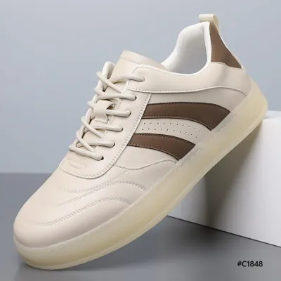 Stravon Casual Shoes